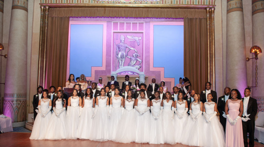 chrome-capture-2026-01-27