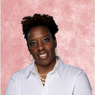 Kim Newsome